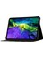 Samsung Galaxy 10.4 Inch Tablet Koruyucu Kılıf (Yurt Dışından) 4