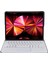Apple iPad Pro Tablet Kılıfı (Yurt Dışından) 3