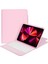 Apple iPad Pro Tablet Kılıfı (Yurt Dışından) 1