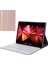 Apple iPad Pro Tablet Kılıfı (Yurt Dışından) 1