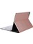 Apple iPad Pro Tablet Kılıfı (Yurt Dışından) 5