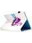 Apple iPad Pro Tablet Kılıfı (Yurt Dışından) 4