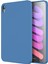 Apple iPad Mini (2021) Tablet Kılıfı (Yurt Dışından) 1