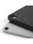 Apple iPad Mini (2021) Tablet Kılıfı (Yurt Dışından) 5