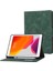 Apple iPad iPad Air Tablet Kılıfı (Yurt Dışından) 1