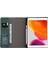 Apple iPad iPad Air Tablet Kılıfı (Yurt Dışından) 3