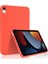 Samsung Galaxy 8.7 Inch Tablet Koruyucu Kılıf (Yurt Dışından) 1