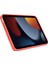 Samsung Galaxy 8.7 Inch Tablet Koruyucu Kılıf (Yurt Dışından) 3