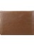 Apple iPad Mini Tablet Kılıfı (Yurt Dışından) 3