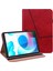Apple iPad Air Tablet Kılıfı (Yurt Dışından) 1
