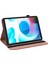 Apple iPad Air Tablet Kılıfı (Yurt Dışından) 2