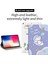 Apple iPad Air Tablet Kılıfı (Yurt Dışından) 5