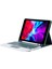 Apple iPad Pro Tablet Kılıfı (Yurt Dışından) 1