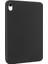 Apple iPad Mini (2021) Tablet Kılıfı (Yurt Dışından) 2