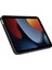 Apple iPad Mini (2021) Tablet Kılıfı (Yurt Dışından) 3