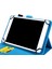 Apple iPad Pro Tablet Kılıfı (Yurt Dışından) 2