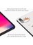 Apple iPad Pro Tablet Kılıfı (Yurt Dışından) 4