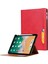 Apple 11 Inch Tablet Koruyucu Kılıf (Yurt Dışından) 1