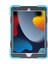 Apple iPad Mini (2021) Tablet Kılıfı (Yurt Dışından) 4