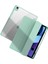 Apple iPad Pro Tablet Kılıfı (Yurt Dışından) 1