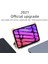 Apple iPad Pro Tablet Kılıfı (Yurt Dışından) 3