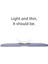 Apple iPad Pro Tablet Kılıfı (Yurt Dışından) 4