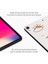 Apple iPad Mini (2021) Tablet Kılıfı (Yurt Dışından) 5