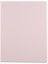 Apple 10.9 Inch Tablet Koruyucu Kılıf (Yurt Dışından) 2