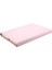 Apple 10.9 Inch Tablet Koruyucu Kılıf (Yurt Dışından) 5
