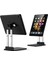 Apple iPad Pro Tablet Kılıfı (Yurt Dışından) 1
