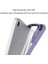 Samsung Galaxy 10.4 Inch Tablet Koruyucu Kılıf (Yurt Dışından) 5