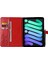 Apple iPad Mini Tablet Kılıfı (Yurt Dışından) 4