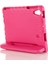 Apple iPad iPad Air Tablet Kılıfı (Yurt Dışından) 4