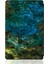 Apple iPad Pro Tablet Kılıfı (Yurt Dışından) 3