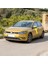 Vw Golf 7.5 2017-2020 Sol Yan Dış Dikiz Aynası Sinyal Lambası 5G0949101 2