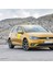 Vw Golf 7.5 2017-2020 Sağ Yan Dış Dikiz Aynası Sinyal Lambası 5G0949102 2