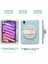 Apple iPad Mini (2021) Tablet Kılıfı (Yurt Dışından) 3