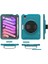 Apple iPad Mini (2021) Tablet Kılıfı (Yurt Dışından) 4