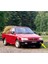 Skoda Pickup Pikap 1995-2001 Ön Tampon Sol Sis Farı Çerçevesi 6U0807431D 1