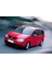 Vw Touran 2003-2010 Dörtlü Flaşör Düğmesi Kırmızı Üçgen Ikaz Tuşu 1T0953509 2