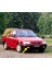 Skoda Pickup Pikap 1995-2001 Ön Tampon Sağ Sis Farı Lambası 6U0941702 1