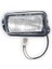 Skoda Pickup Pikap 1995-2001 Ön Tampon Sağ Sis Farı Lambası 6U0941702 2