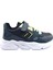 Cool Tokyo Filet Çocuk Cırtlı Sneaker Spor Ayakkabı 1