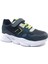 Cool Tokyo Filet Çocuk Cırtlı Sneaker Spor Ayakkabı 2