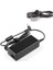 Asus Uyumlu Muadil Ürün ADP-65DW A,ADP-65DW C,ADP-65DW Z Uyumlu Laptop Notebook Şarj Adaptörü 19 Volt 3.42 Amper - 19V 3.42A 65W 5.5*2.5mm 1