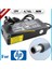 Hp G6 G62 Serisi Uyumlu Şarj Iğneli 19 Volt Laptop Notebook Adaptör Şarj Aleti 19 Volt 4.74 Amper-7.4mm 5.0mm Ucu Iğneli 2