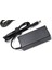 Hp G6 G62 Serisi Uyumlu Şarj Iğneli 19 Volt Laptop Notebook Adaptör Şarj Aleti 19 Volt 4.74 Amper-7.4mm 5.0mm Ucu Iğneli 3
