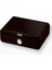 Kahverengi Humidor Puro Kutusu RC45 1