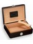 Kahverengi Humidor Puro Kutusu RC45 2