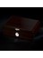 Kahverengi Humidor Puro Kutusu RC45 3